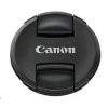 Obrázek Canon krytka objektivu E- 67 II