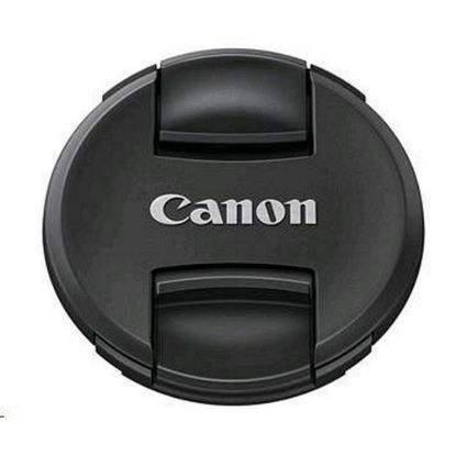 Obrázek Canon krytka objektivu E- 67 II