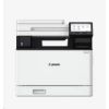 Obrázek Canon imageFORCE C1333 laserová MF (kopírování/ tisk/ skenování/ odesílání) A4, 33str./ min., DADF, LCD, USB, Wi- Fi