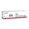 Obrázek Canon TONER 075 M purpurová pro i- SENSYS LBP646Cdw, LBP647Cdw, MF664Cdw, MF667Cdw (1300 str.)