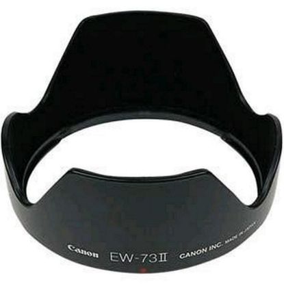 Obrázek Canon EW- 73 II sluneční clona