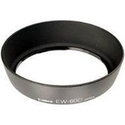 Obrázek Canon EW- 60C sluneční clona