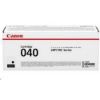 Obrázek Canon TONER CRG- 046Y žlutý pro i- SENSYS LBP653cdw, LBP654cx, MF732cdw, MF734cdw, MF735cx (2300 str.)
