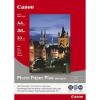 Obrázek Canon fotopapír SG- 201 10 x 15cm, saténový, 260g/ m2, 50ks