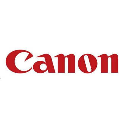Obrázek Canon Maintenance Cartridge MC- 16