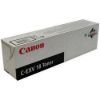 Obrázek Canon Toner C- EXV 18 (IR1018/ 1020/ 1022/ 1024 series)