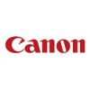 Obrázek Canon HANDSET KIT J1 (pro MF9220Cdn)