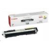 Obrázek Canon TONER CRG- 729Y žlutý pro i- Sensys LBP7010C , LBP7010C, LBP7018C (1 000 str.)