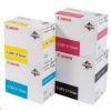 Obrázek Canon Toner C- EXV 21 Cyan (IRC2380/ 2880/ 3380/ 3080/ 3580 series)