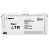 Obrázek CANON TONER T10 YELLOW pro i- SENSYS X C1533i, C1533iF, C1538i, C1538Fi (10 000 str.)