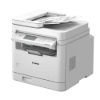 Obrázek Canon i- SENSYS MF287dw - černobílá MF (tisk, kopárka, sken, fax), ADF, 28 str./ min, displej, AirPrint, USB, LAN, WiFi