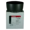 Obrázek Canon ES- 79 II sluneční clona