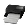 Obrázek Canon SELPHY CP- 1500 termosublimační tiskárna - černá - Print Kit + papíry RP- 54