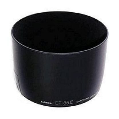 Obrázek Canon ET- 65 III sluneční clona