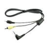 Obrázek Canon AVC- DC300 videokabel
