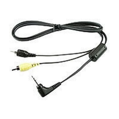 Obrázek Canon AVC- DC300 videokabel