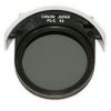 Obrázek Canon filtr 52 mm PL- C polarizační filtr Drop- In