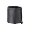 Obrázek Canon krytka objektivu E- 145B