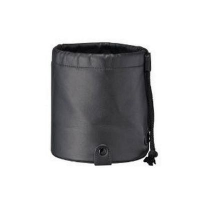 Obrázek Canon krytka objektivu E- 145B