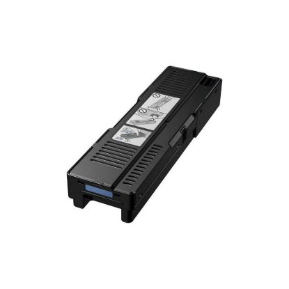 Obrázek Canon odpadní nádobka MC- G01 pro Maxify GX6040, GX6050, GX7040 a GX7050