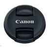 Obrázek Canon krytka objektivu E- 52 II