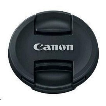 Obrázek Canon krytka objektivu E- 52 II