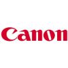 Obrázek Canon A- PS2412 napěťový konvertor