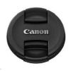 Obrázek Canon krytka objektivu E- 49