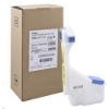 Obrázek Canon Waste Toner Box WT- C1