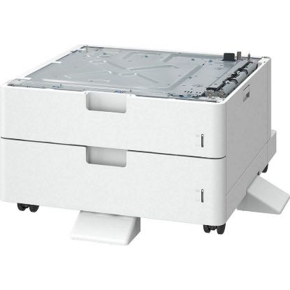 Obrázek Canon Cassette Feeding Unit- AU1