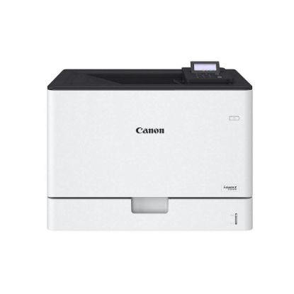 Obrázek Canon i- SENSYS X C1946P - barevná, SF (tisk), A4 46 str./ min, USB, Wi- Fi