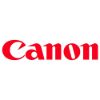 Obrázek Canon Cassette Heater Unit- 40 pro iR2224