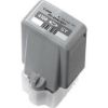 Obrázek CANON Zásobník inkoustu PFI- 4100 pro imagePROGRAF PRO- 1100, Grey (80ml)
