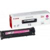 Obrázek Canon TONER CRG- 716M purpurová pro i- Sensys LBP5050, LBP5050N, LBP5360, MF- 8030Cn, MF- 8040Cn, MF- 8050Cn…