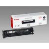 Obrázek Canon TONER CRG- 716BK černý pro i- Sensys LBP5050, LBP5050N, LBP5360, MF- 8030Cn, MF- 8040Cn, MF- 8050Cn (2 300 str.)