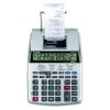 Obrázek Canon Kalkulacka P23- DTSC II EMEA HWB