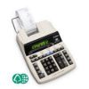Obrázek CANON Kalkulacka MP120- MG- ES II EMEA GB