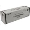 Obrázek Canon toner C- EXV55 magenta iR- C256i, C356P, C356i
