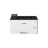Obrázek Canon i- SENSYS LBP243dw II - černobílá, SF, A4, USB, LAN, Wi- Fi 36str./ min