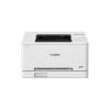 Obrázek Canon i- SENSYS LBP646Cdw - Barevná, SF, A4, USB, LAN, Wi- Fi 25str./ min