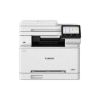 Obrázek Canon i- SENSYS MF664Cdw barevná, MF (tisk, kopírka, sken), duplex, USB, LAN, Wi- Fi