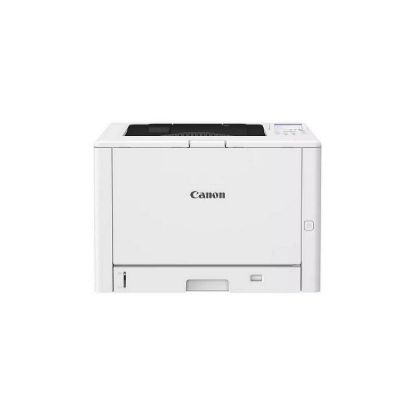 Obrázek Canon i- SENSYS X C1936P A3, 36 ppp, dupex, LAN/ USB/ WIFI bundle s tonery