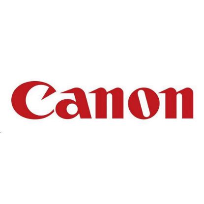 Obrázek Canon Toner C- EXV 32 black (IR2535/ 2545)