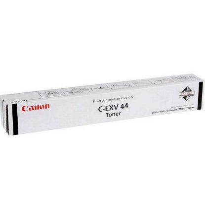 Obrázek Canon Toner C- EXV 44 black (iR- ADV C9280i)