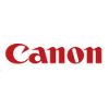 Obrázek Canon Toner C- EXV 27 Black (IPR1110/ 1125/ 1135)