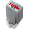 Obrázek CANON Zásobník inkoustu PFI- 4100 pro imagePROGRAF PRO- 1100, Red (80ml)
