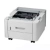 Obrázek Canon AC1 Cassette Feeding Unit (pro MF8450)