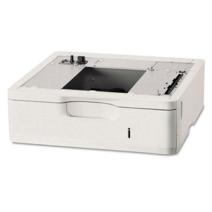 Obrázek Canon PAPER FEEDER PF- 723A