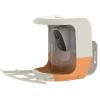 Obrázek Camouflage EZ BirdFeeder Go 3