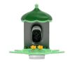 Obrázek Camouflage EZ BirdFeeder Go 5